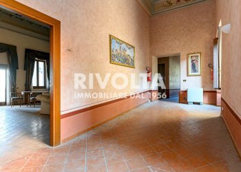 Foto 12 - Independent house Via Roma, Collevecchio - photo 12