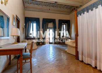 Foto 13 - Independent house Via Roma, Collevecchio - photo 13