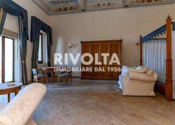 Foto 14 - Independent house Via Roma, Collevecchio - photo 14