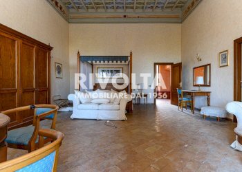 Foto 15 - Independent house Via Roma, Collevecchio - photo 15