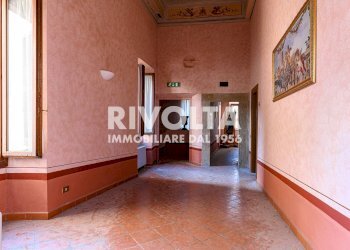 Foto 16 - Independent house Via Roma, Collevecchio - photo 16