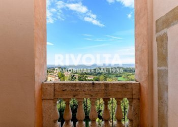 Foto 17 - Independent house Via Roma, Collevecchio - photo 17