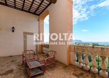 Foto 18 - Independent house Via Roma, Collevecchio - photo 18