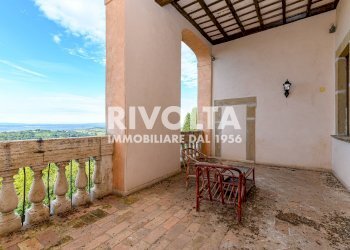 Foto 19 - Independent house Via Roma, Collevecchio - photo 19