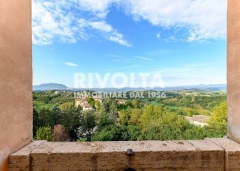 Foto 20 - Independent house Via Roma, Collevecchio - photo 20