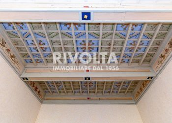 Foto 21 - Independent house Via Roma, Collevecchio - photo 21