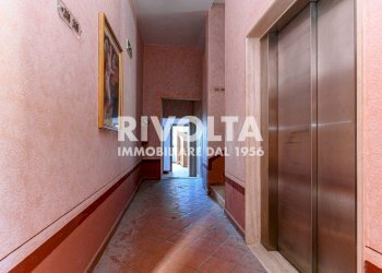 Foto 22 - Independent house Via Roma, Collevecchio - photo 22