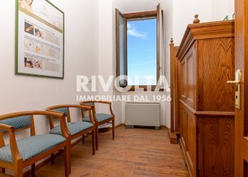 Foto 23 - Independent house Via Roma, Collevecchio - photo 23