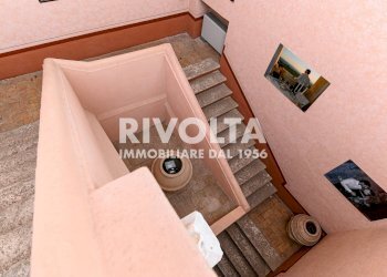 Foto 24 - Independent house Via Roma, Collevecchio - photo 24