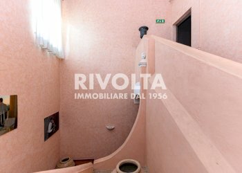 Foto 25 - Independent house Via Roma, Collevecchio - photo 25