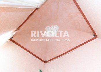 Foto 26 - Independent house Via Roma, Collevecchio - photo 26