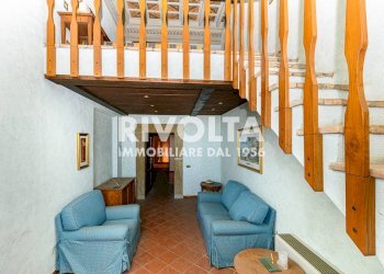 Foto 28 - Independent house Via Roma, Collevecchio - photo 28