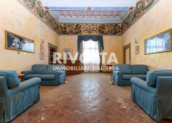 Foto 29 - Independent house Via Roma, Collevecchio - photo 29