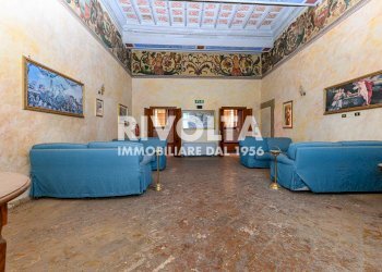 Foto 30 - Independent house Via Roma, Collevecchio - photo 30