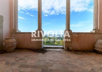 Foto 31 - Independent house Via Roma, Collevecchio - photo 31