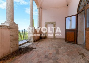 Foto 32 - Independent house Via Roma, Collevecchio - photo 32