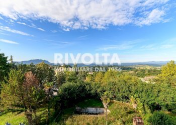 Foto 33 - Independent house Via Roma, Collevecchio - photo 33