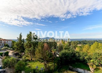 Foto 34 - Independent house Via Roma, Collevecchio - photo 34