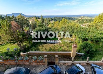 Foto 35 - Independent house Via Roma, Collevecchio - photo 35