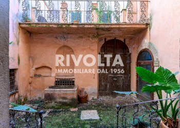 Foto 36 - Independent house Via Roma, Collevecchio - photo 36