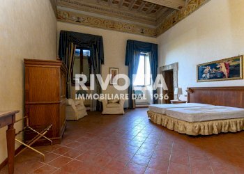 Foto 37 - Independent house Via Roma, Collevecchio - photo 37