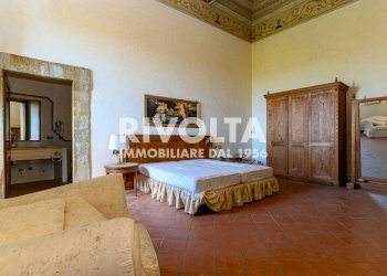 Foto 38 - Independent house Via Roma, Collevecchio - photo 38