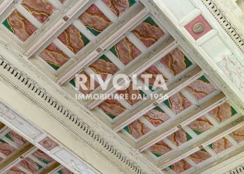 Foto 39 - Independent house Via Roma, Collevecchio - photo 39