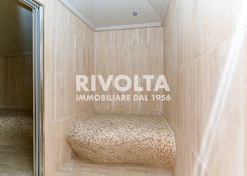 Foto 41 - Independent house Via Roma, Collevecchio - photo 41