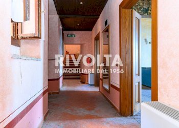 Foto 42 - Independent house Via Roma, Collevecchio - photo 42