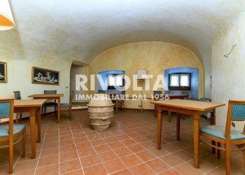 Foto 43 - Independent house Via Roma, Collevecchio - photo 43