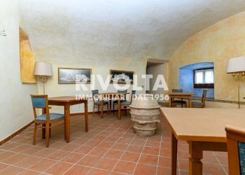 Foto 44 - Independent house Via Roma, Collevecchio - photo 44