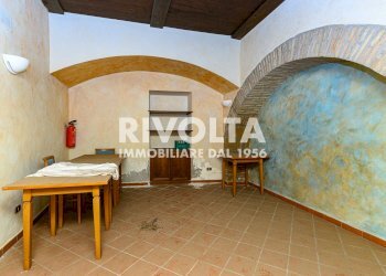 Foto 45 - Independent house Via Roma, Collevecchio - photo 45