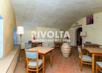 Foto 46 - Independent house Via Roma, Collevecchio - photo 46