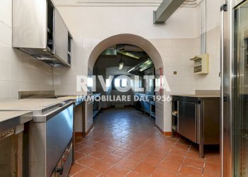 Foto 47 - Independent house Via Roma, Collevecchio - photo 47