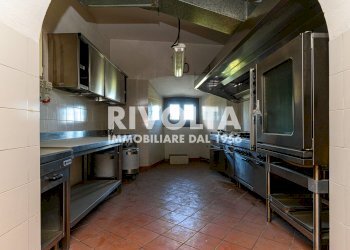 Foto 48 - Independent house Via Roma, Collevecchio - photo 48