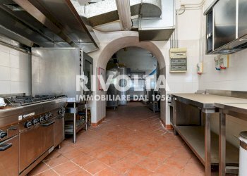 Foto 49 - Independent house Via Roma, Collevecchio - photo 49