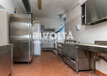 Foto 50 - Independent house Via Roma, Collevecchio - photo 50