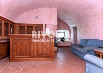 Foto 51 - Independent house Via Roma, Collevecchio - photo 51