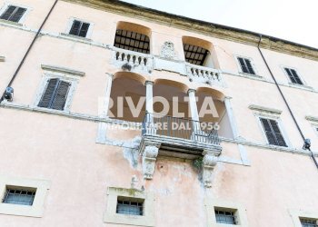 Foto 52 - Independent house Via Roma, Collevecchio - photo 52