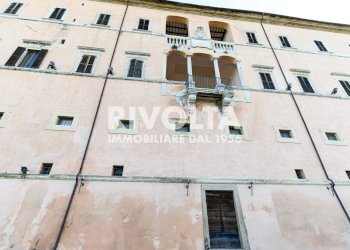 Foto 53 - Independent house Via Roma, Collevecchio - photo 53