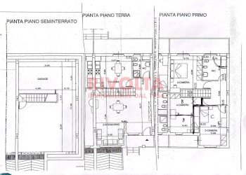 Foto 3 - Terreno edificabile via Placido Rizzotto
 
snc, Civita Castellana - foto 3