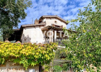 Foto 2 - Villa Via Sant'Antonio, Tarano - foto 2