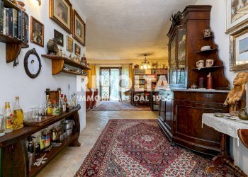 Foto 8 - Villa Via Sant'Antonio, Tarano - foto 8