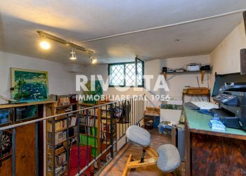 Foto 18 - Villa Via Sant'Antonio, Tarano - foto 18