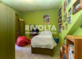 Foto 21 - Villa Via Sant'Antonio, Tarano - foto 21