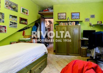 Foto 22 - Villa Via Sant'Antonio, Tarano - foto 22