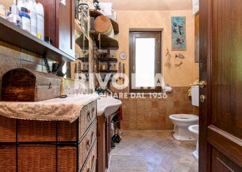 Foto 23 - Villa Via Sant'Antonio, Tarano - foto 23