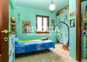 Foto 24 - Villa Via Sant'Antonio, Tarano - foto 24