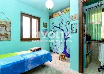 Foto 26 - Villa Via Sant'Antonio, Tarano - foto 26