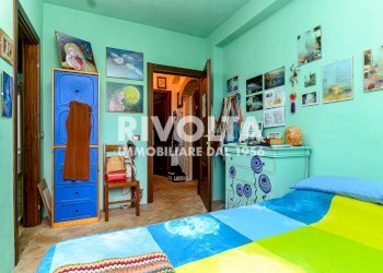 Foto 27 - Villa Via Sant'Antonio, Tarano - foto 27